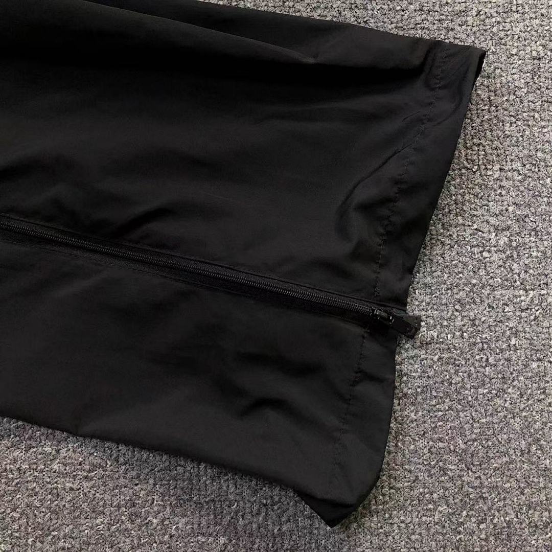 Adidas 225 A⭐I⭐AS JACKET - Image 37