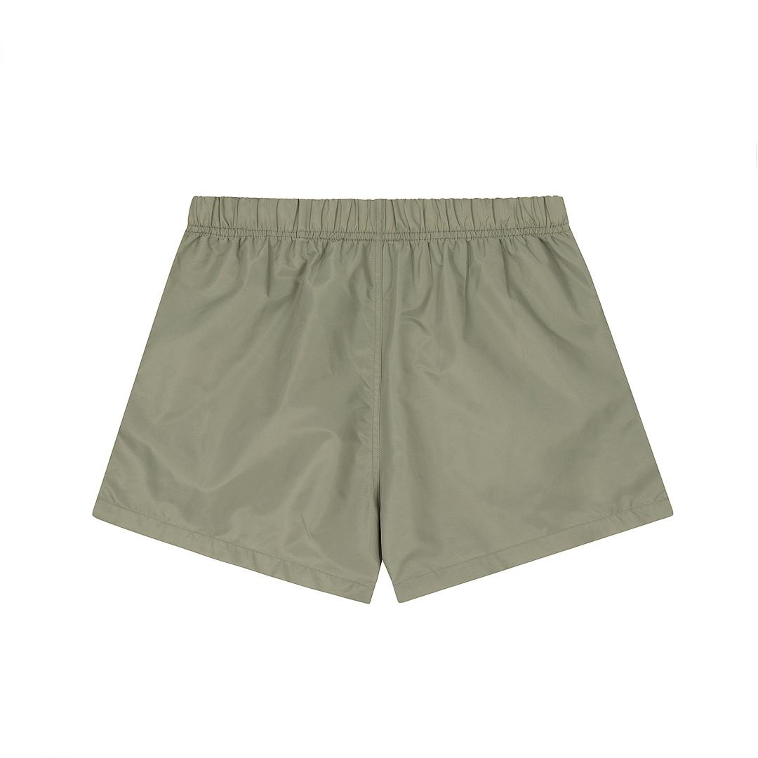 Fear of God 89 FOG - Image 7