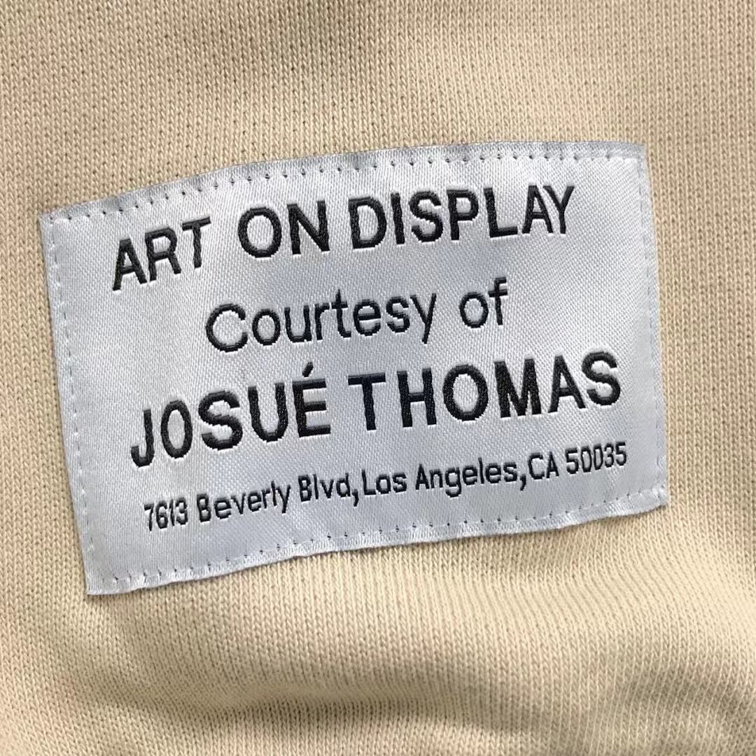 Gallery Dept 145 GALLERY DEPT - Image 15