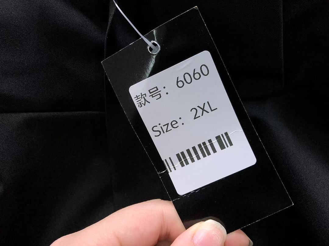 Hugo Boss 208 H⭐G⭐ B⭐⭐S JACKET 3207181304 (Im 170Cm 60Kg I Wear Size 2XL In The Phot) - Image 30