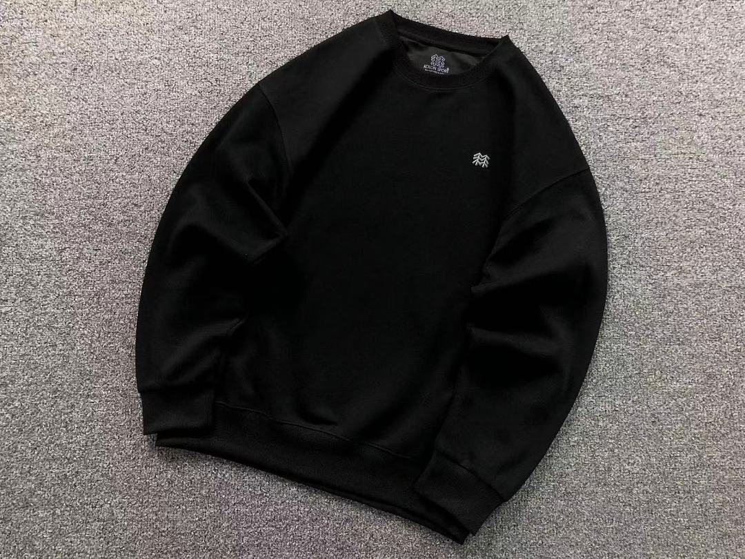 On Running 168 K⭐⭐ON SP⭐⭐T HOODIE 2207220104 (Im 170Cm 60Kg I Wear Size XL In The Phot) - Image 16