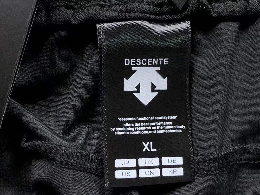 Unbranded 128 D⭐S⭐E⭐T⭐ SHORTS 2201101501 (Im 170Cm 60Kg I Wear Size XL In The Phot) - Image 22