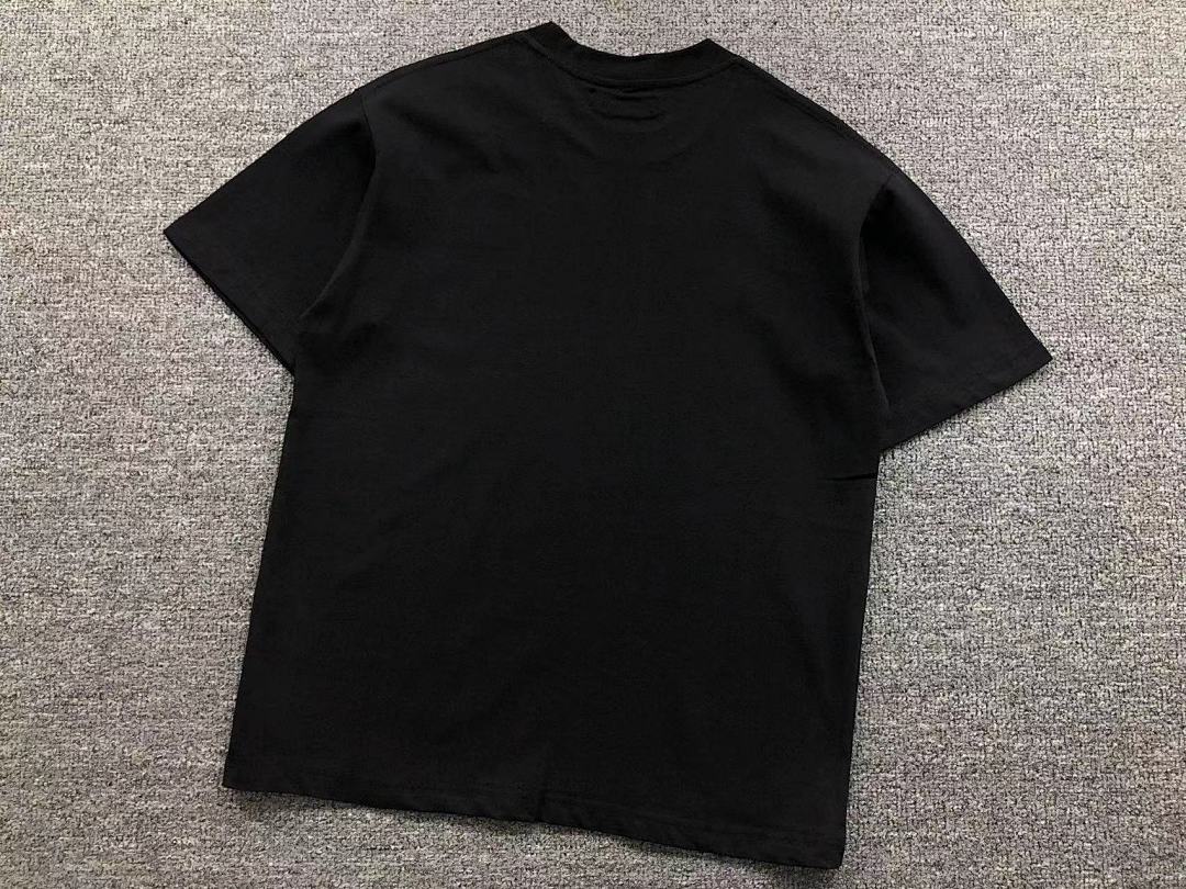 AMIRI 85 AMIRI T-SHIRT 211291176 (Im 170Cm 55Kg I Wear Size S In The Phot) - Image 16