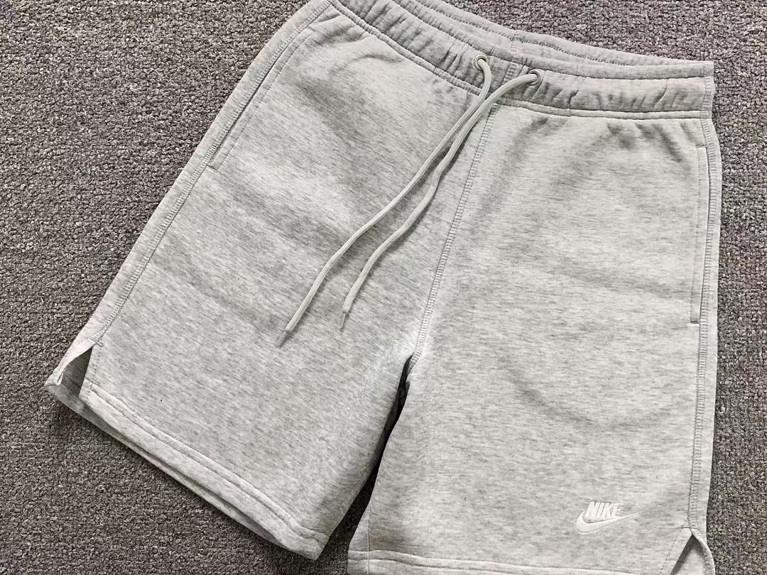 Unbranded 115 N⭐K⭐ SHORTS 3204290119 (Im 170Cm 60Kg I Wear Size M In The Phot) - Image 8
