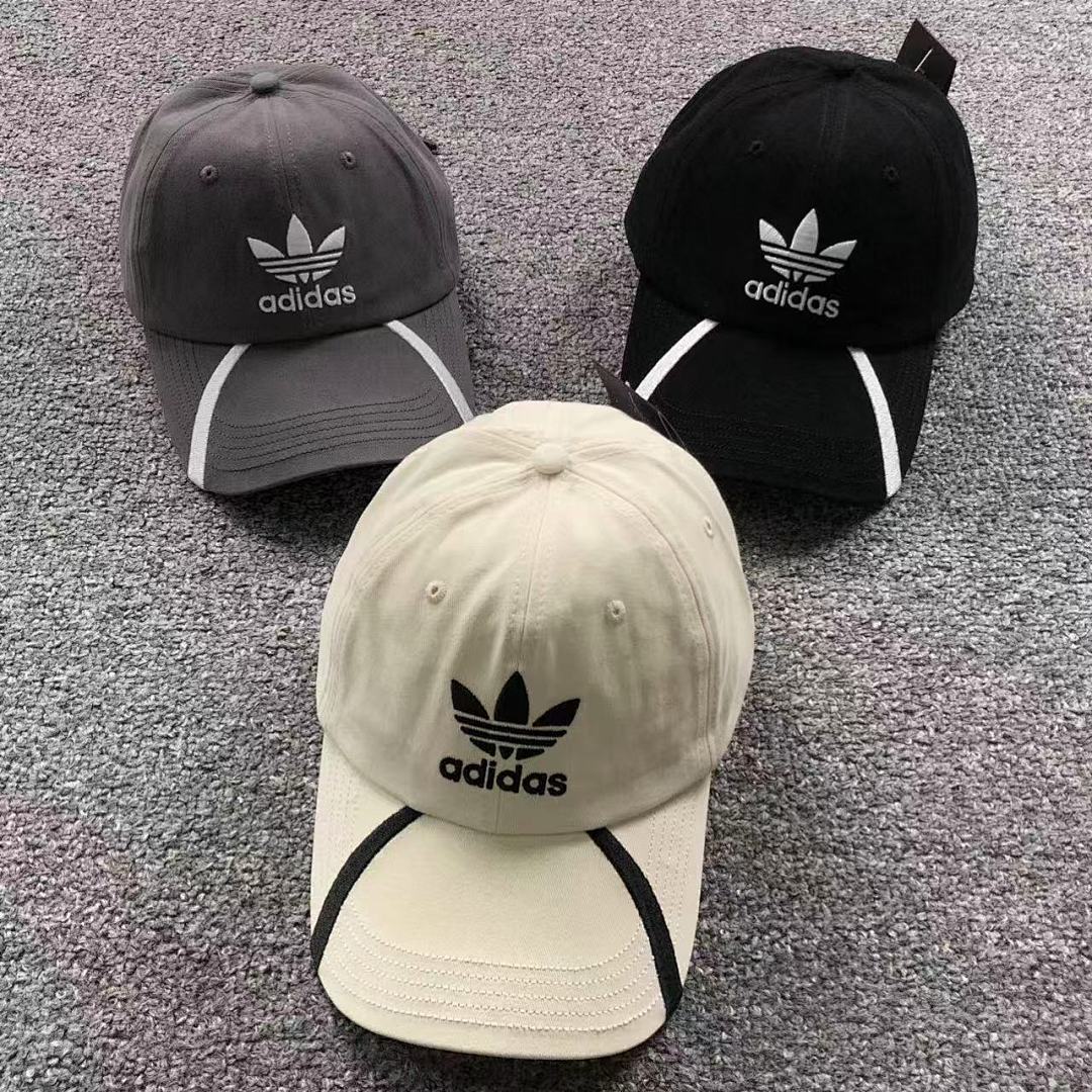 Adidas 68 A⭐I⭐AS, photo 1