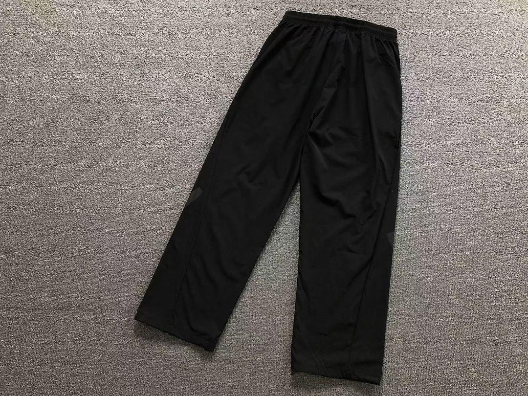 Adidas 115 A⭐I⭐AS TROUSERS 124280735 (Im 170Cm 60Kg I Wear Size M In The Phot) - Image 14