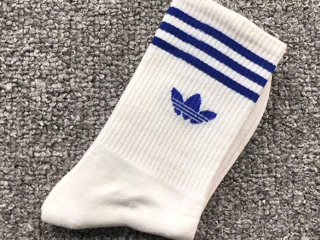 Adidas 79 A⭐I⭐AS - Image 18
