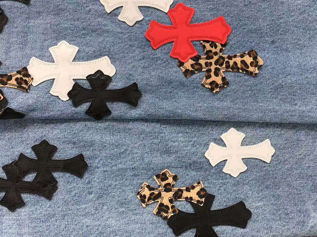 Comme des Garcons 225 C⭐⭐OME HE⭐⭐TS - Image 13