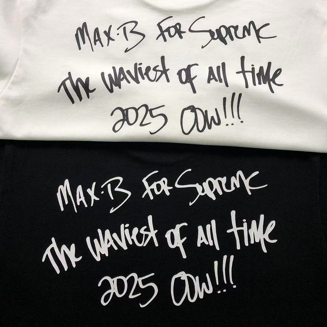 Supreme 113 S⭐⭐R⭐⭐E T-SHIRT 52080453182 (Im 170Cm 60Kg I Wear Size M In The Phot) - Image 11
