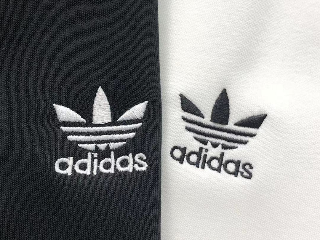 Unbranded 175 A⭐I⭐AS HOODIE 2110254101 (Im 170Cm 60Kg I Wear Size M In The Phot) - Image 12
