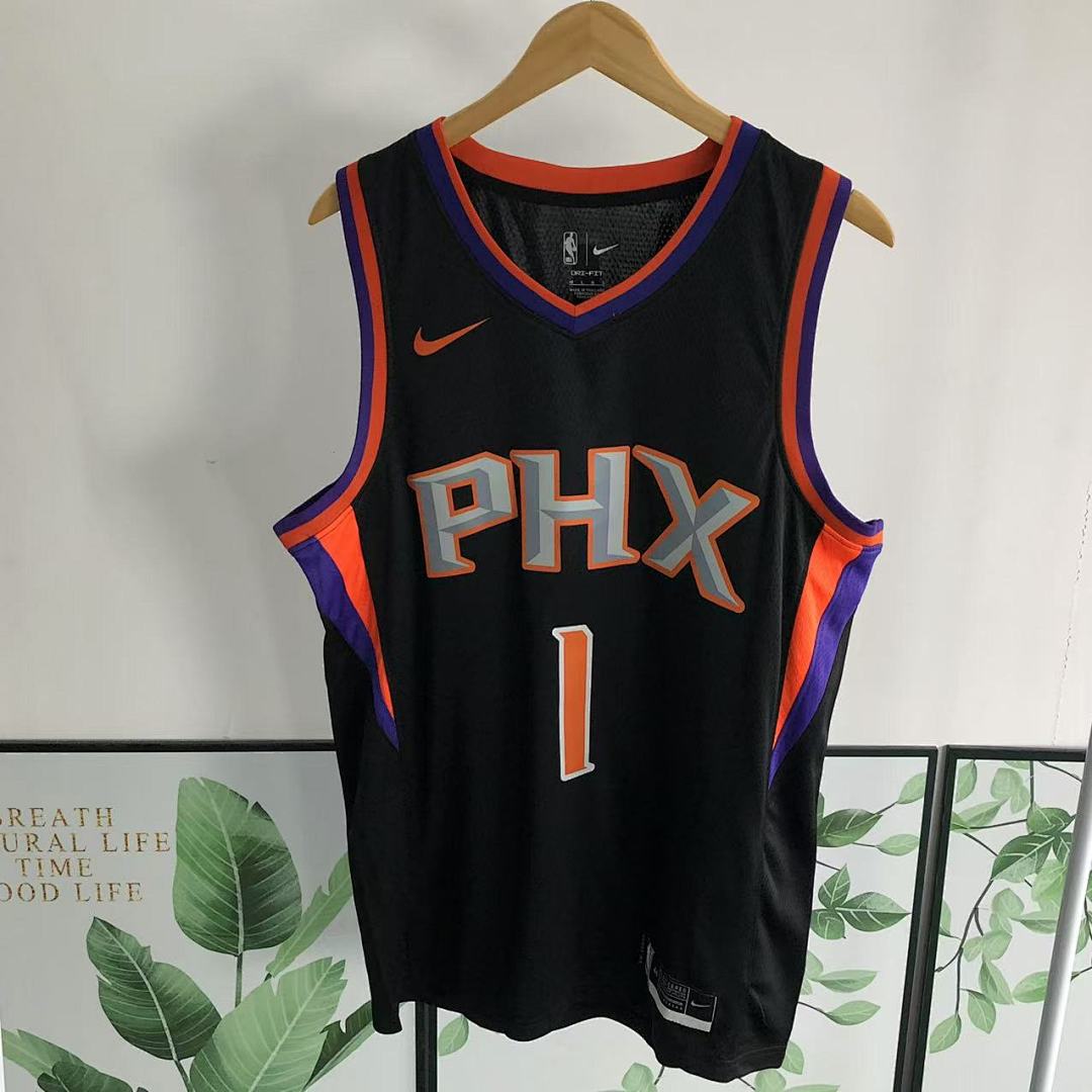 Unbranded 88 NBA BASKETBALL - Image 23