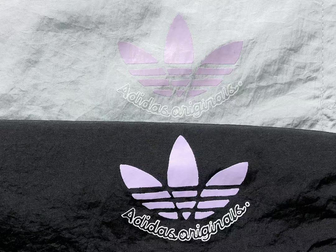 Adidas 128 A⭐I⭐AS SHORTS 3104261919 (Im 170Cm 60Kg I Wear Size L In The Phot) - Image 12