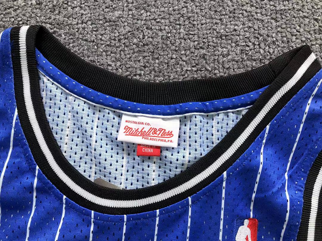 Unbranded 78 NBA BASKETBALL - Image 13