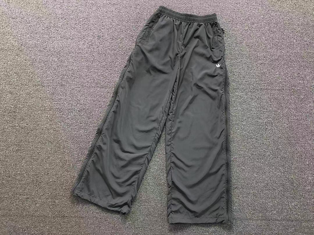 Adidas TROUSERS128 A⭐I⭐AS JACKET - Image 34