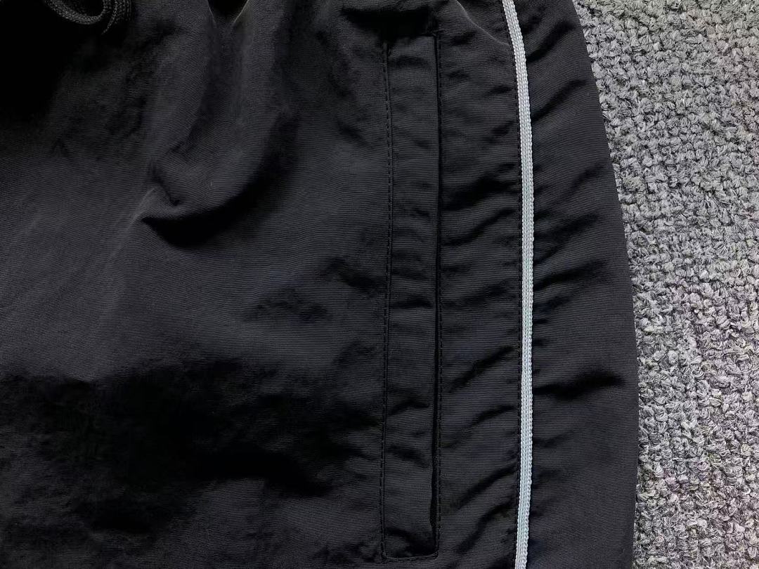 Nike TROUSERS138 N⭐K⭐ JACKET - Image 44
