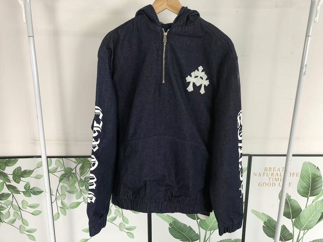 Comme des Garcons 235 C⭐⭐OME HE⭐⭐TS JACKET 312080317 (Im 170Cm 55Kg I Wear Size S In The Phot) - Image 25