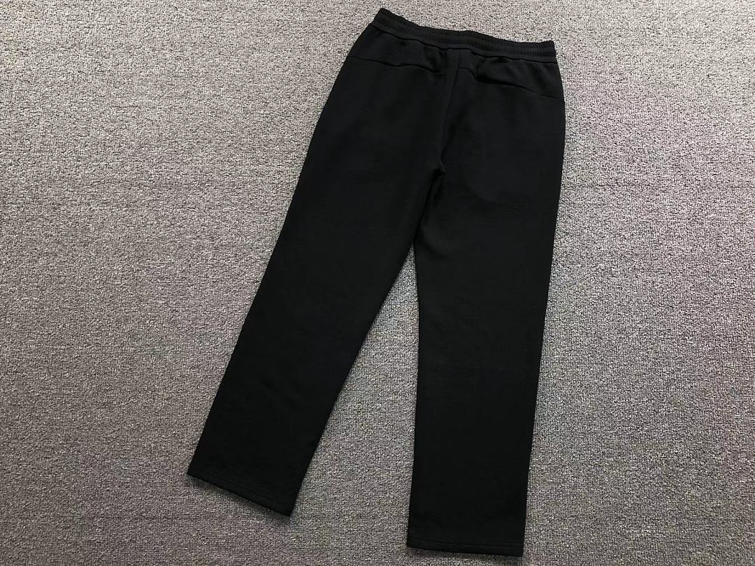 On Running 308 LULULEMON HOODIE TROUSERS 2207010704 (Im 170Cm 60Kg I Wear Size XL In The Phot) - Image 36