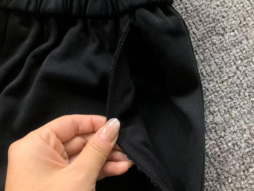 Comme des Garcons 168 C⭐⭐OME HE⭐⭐TS SHORTS 22052026125 (Im 170Cm 60Kg I Wear Size M In The Phot) - Image 13