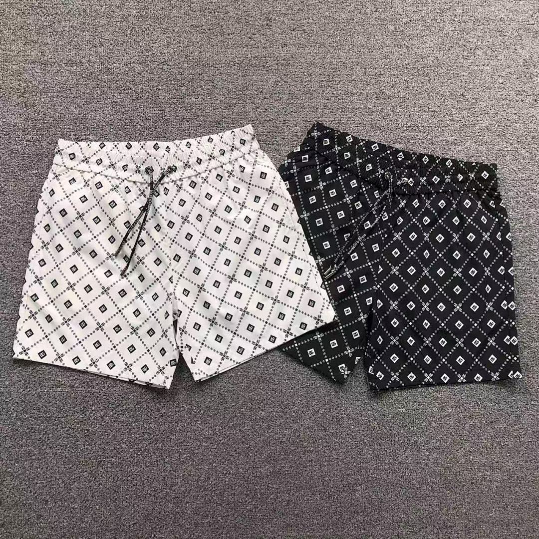 Dolce & Gabbana 128 D⭐LC⭐ GA⭐⭐A⭐A SHORTS 121262960 (Im 170Cm 60Kg I Wear Size M In The Phot), photo 1