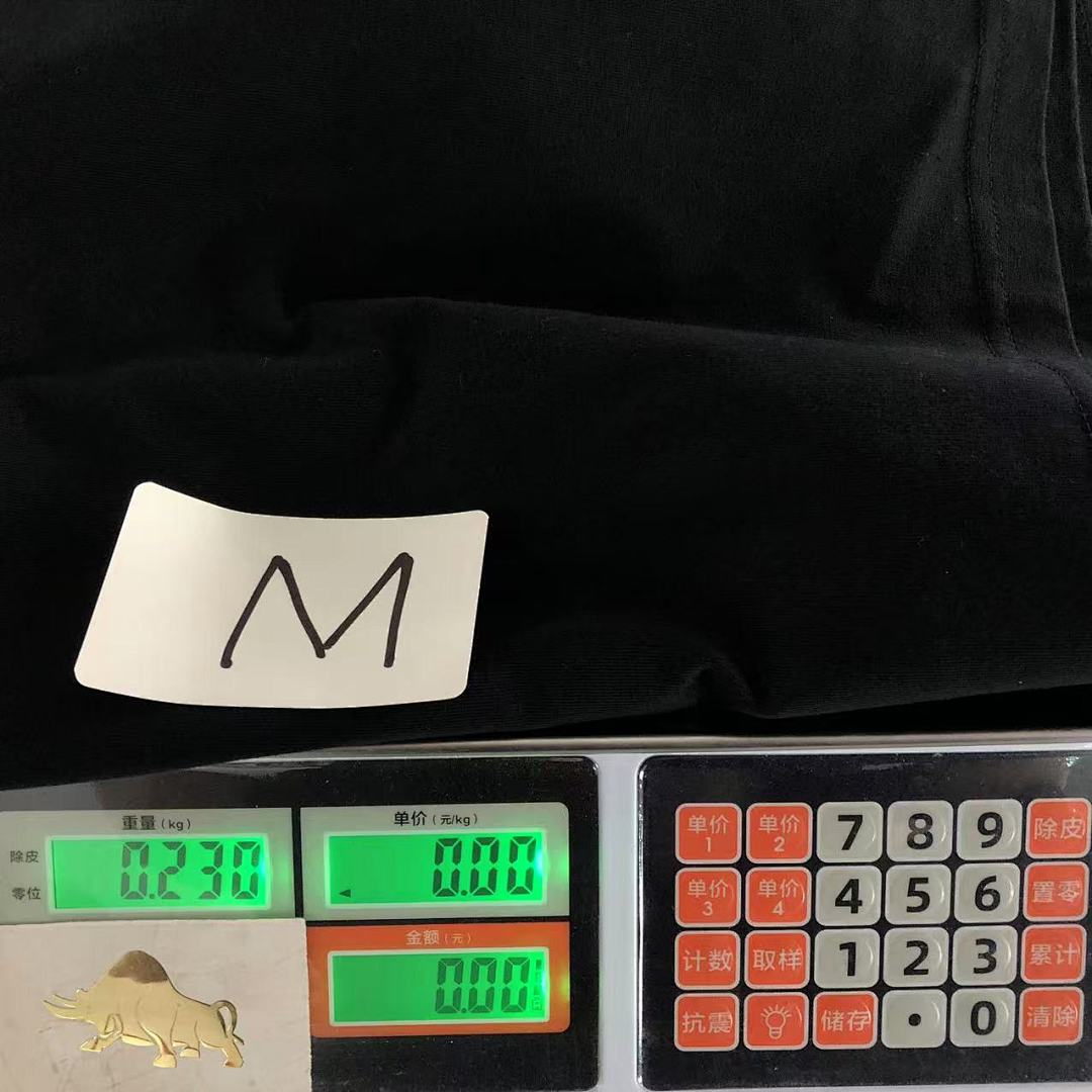 Supreme 78 S⭐⭐R⭐⭐E T-SHIRT 41061032123 (Im 170Cm 60Kg I Wear Size M In The Phot) - Image 28