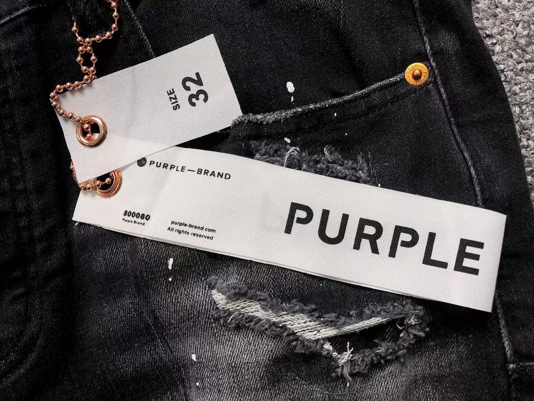 Purple 185 (PURPLE TROUSERS) - Image 21