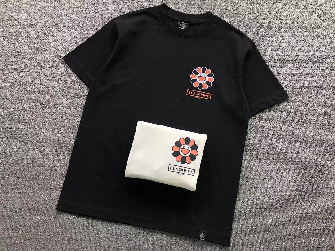 Unbranded 115 J⭐⭐L⭐IN T-SHIRT 3107010502 (Im 170Cm 60Kg I Wear Size L In The Phot) - Image 16