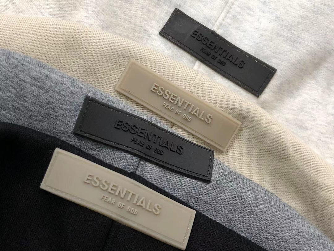 Fear of God 145 FOG - Image 18