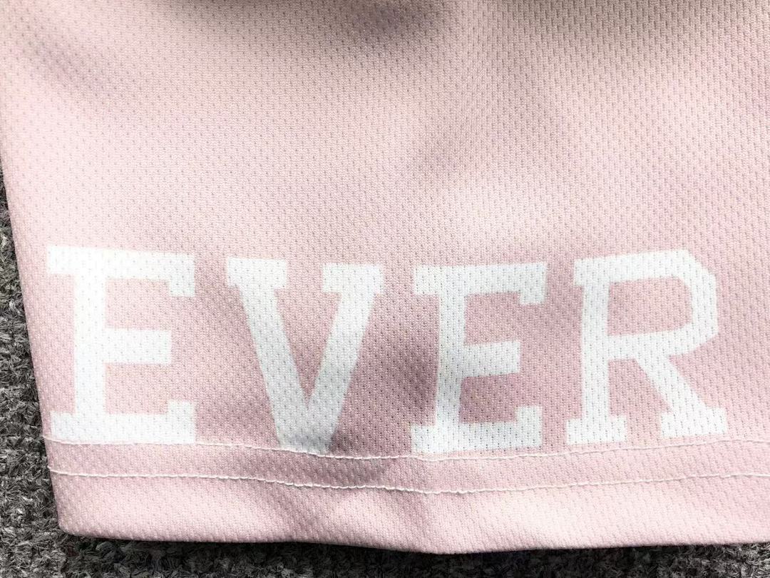 2000 Archives 95 2000A⭐⭐H⭐V⭐⭐ T-SHIRT 312190317 (Im 170Cm 57Kg I Wear Size S In The Phot) - Image 20