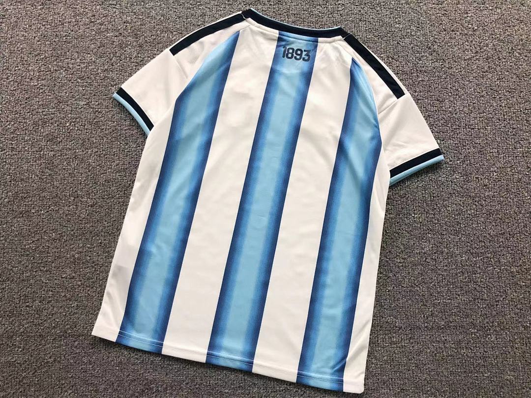 Chanel 75 FOOTBALL T-SHIRT SHORTS - Image 13