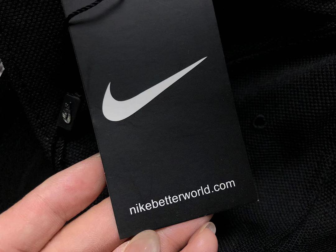 Nike 85 N⭐K⭐ - Image 32