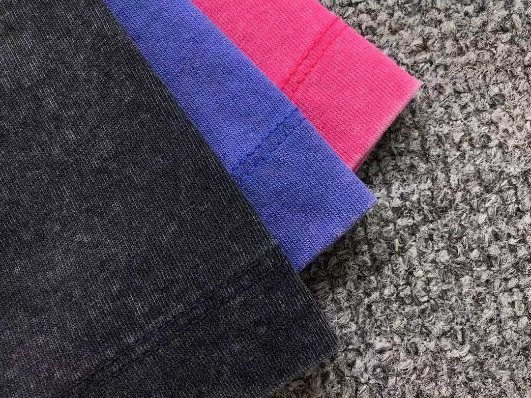 Unbranded 158 B⭐L⭐⭐⭐IA⭐A T-SHIRT 2203263001 (Im 170Cm 65Kg I Wear Size M In The Phot) - Image 20
