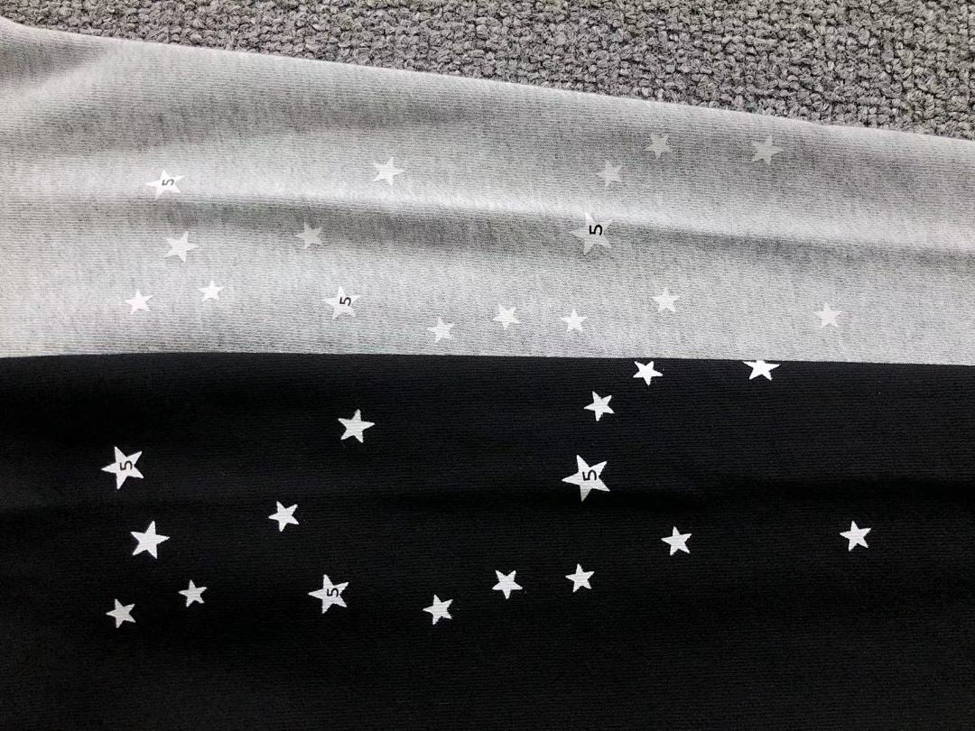 Sp5der TROUSERS 116SP5DER HOODIE - Image 18