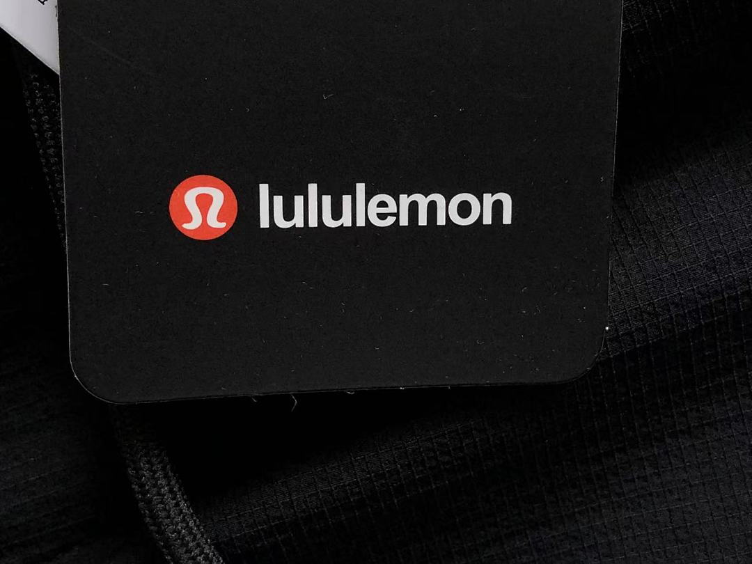 Unbranded 158 LULULEMON TROUSERS 218210701 (Im 170Cm 60Kg I Wear Size M In The Phot) - Image 28