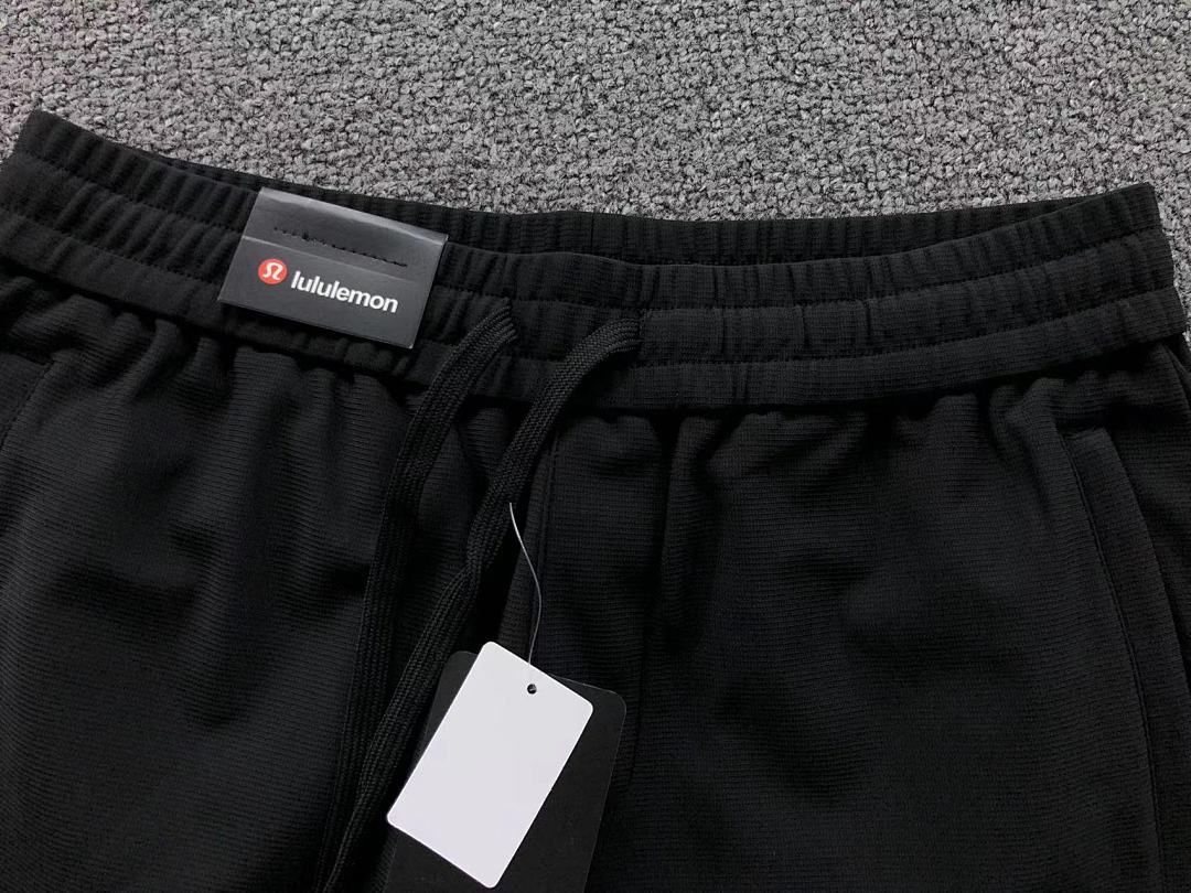 Unbranded 185 LULULEMON TROUSERS 2110201401 (Im 170Cm 60Kg I Wear Size XL In The Phot) - Image 21