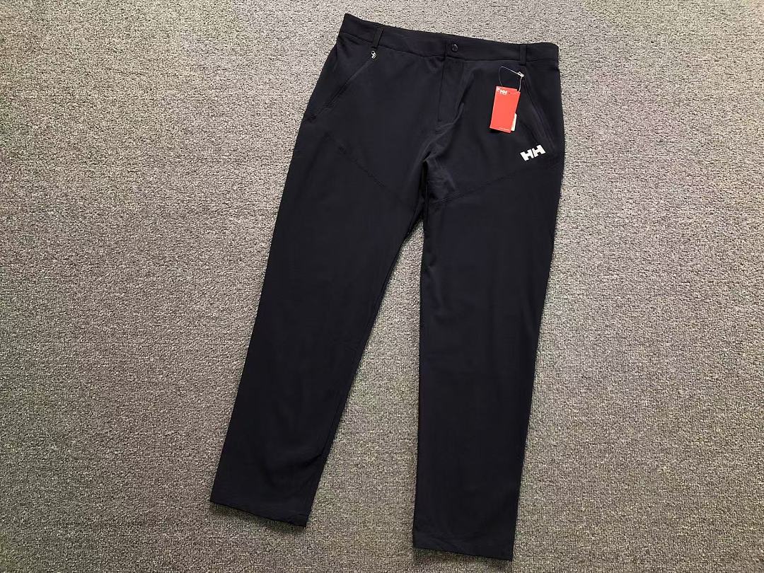 Unbranded 185 HELLY HANSEN - Image 5
