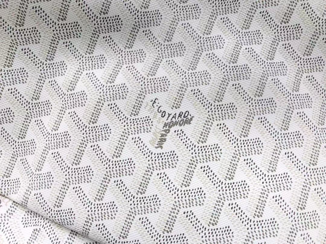 Unbranded 105 G⭐Y⭐R⭐ BAG 2207022976 (Long 29CM* Wide 10CM* High 18CM) - Image 32