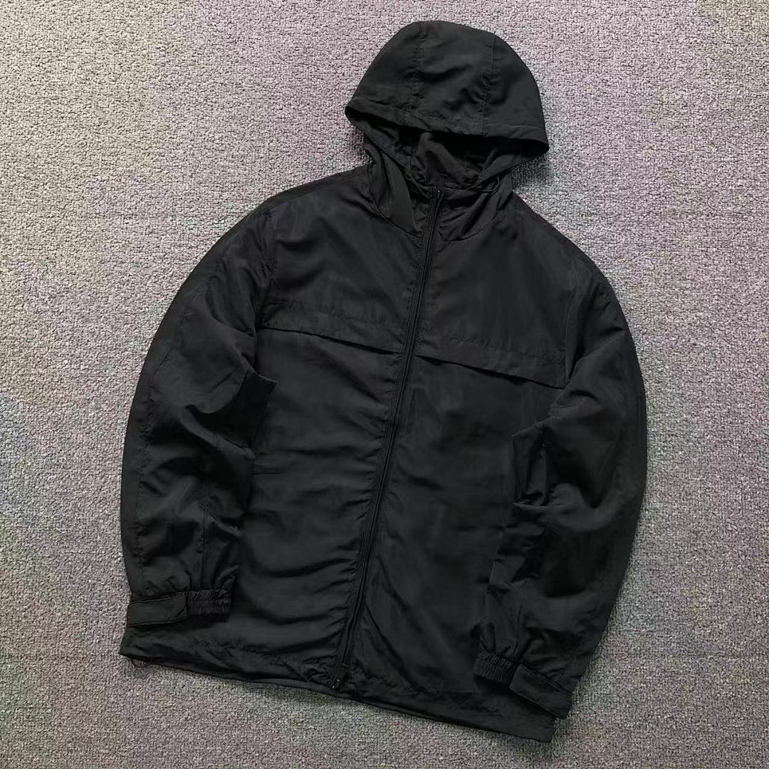 Zegna Zegna 348 ERMENEGILDO TRENCH COAT 4203062809 (Im 170Cm 60Kg I Wear Size M In The Phot), photo 1