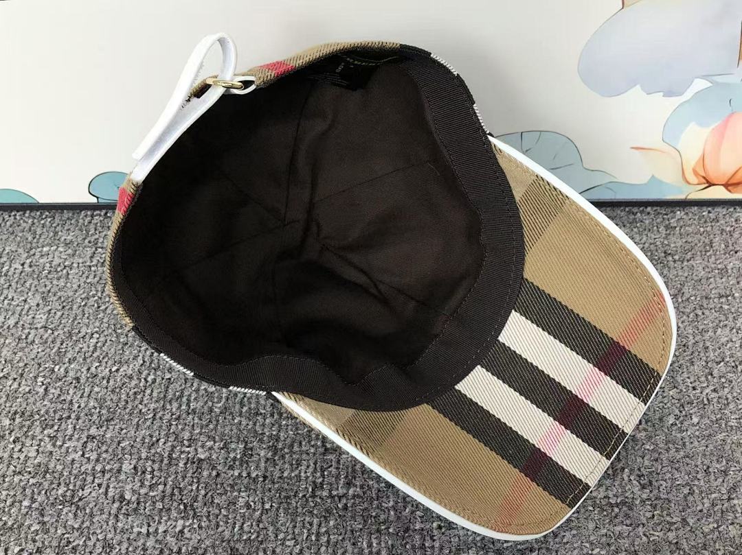 Burberry 98 B⭐R⭐E⭐RY - Image 7
