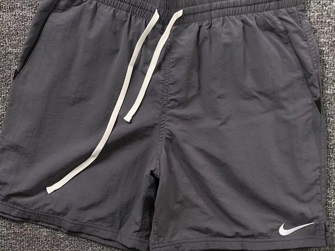 Nike 128 N⭐K⭐ - Image 8