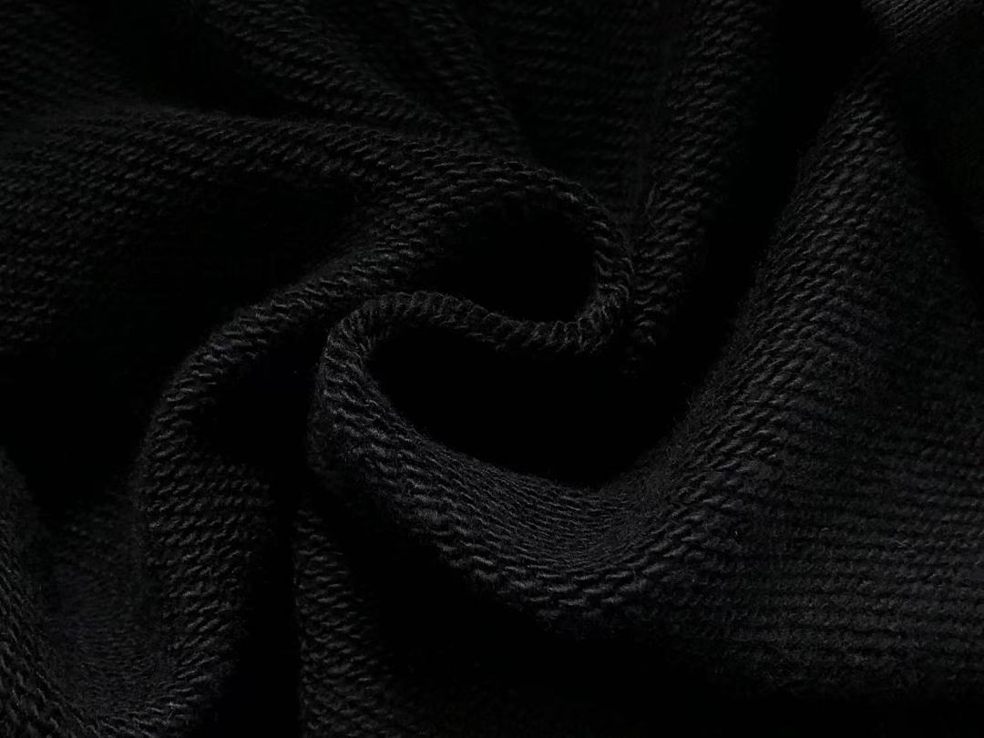 Casablanca 258 CASABLANCA T-SHIRT - Image 36