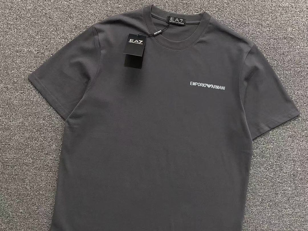Unbranded 88 E⭐P⭐R⭐⭐ A⭐M⭐N⭐ T-SHIRT 412274503 (Im 170Cm 55Kg I Wear Size L In The Phot) - Image 11