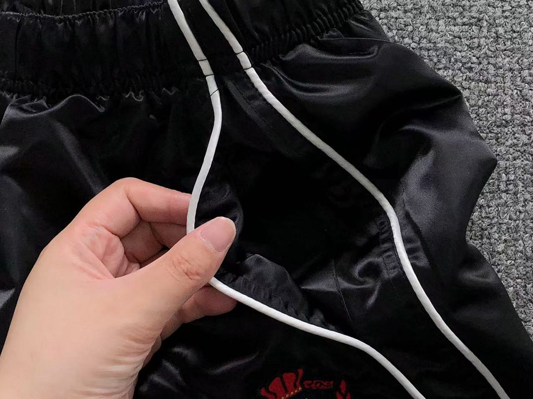 Supreme TROUSERS 368 S⭐⭐R⭐⭐E JACKET 22040371001 (Im 170Cm 60Kg I Wear Size S In The Phot) - Image 50