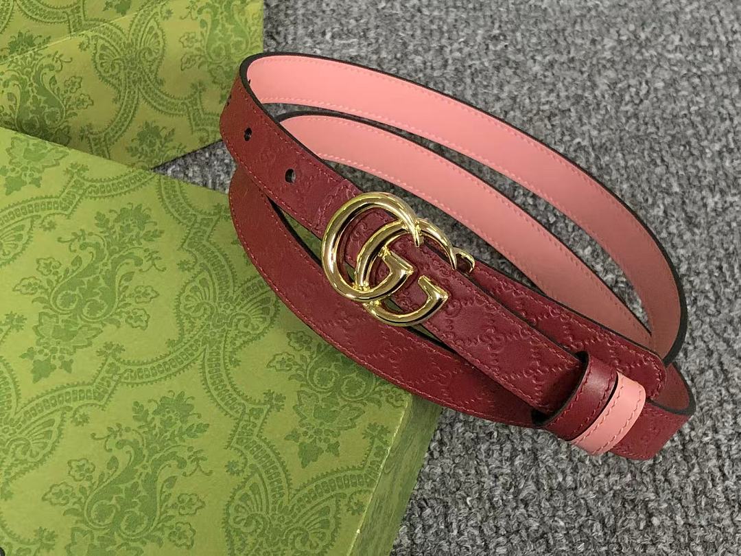 Gucci 275 G⭐C⭐I - Image 8