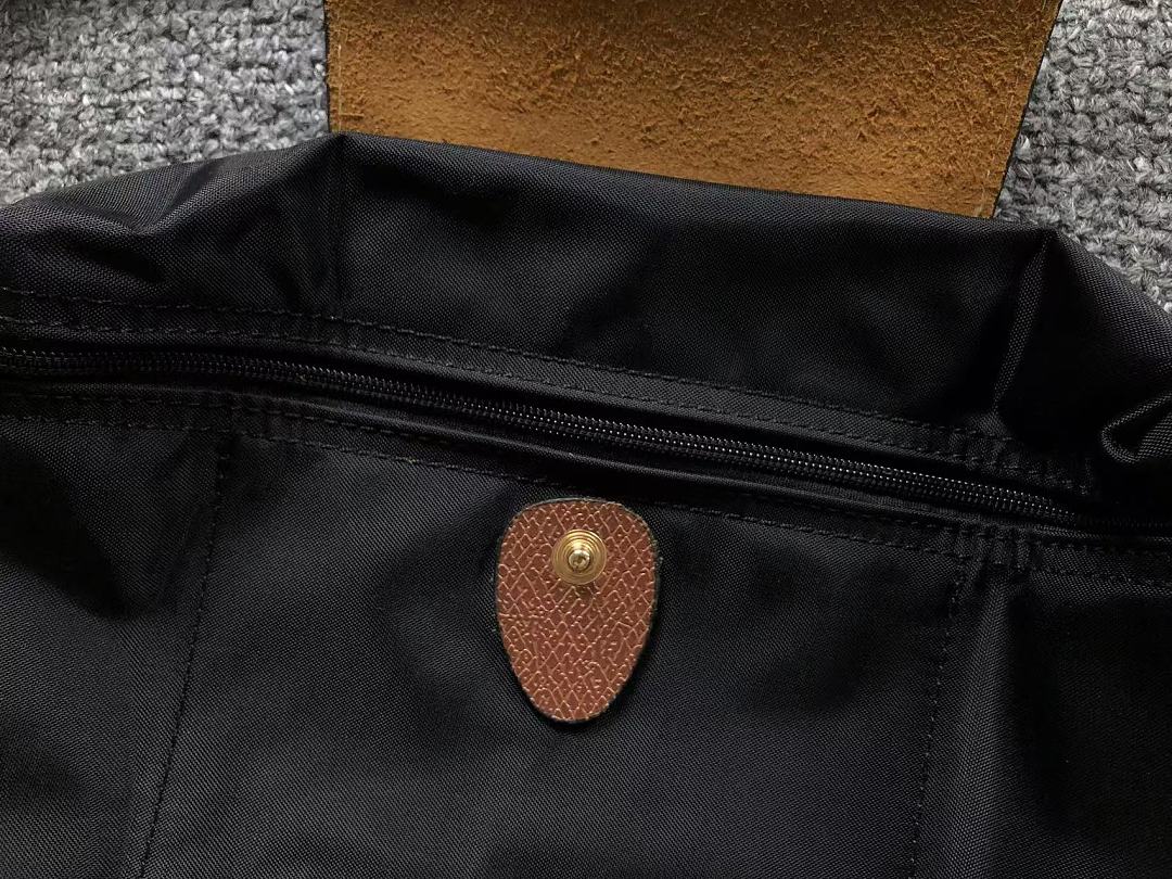 Unbranded 105 G⭐Y⭐R⭐ BAG 2207022376 (Long 23CM* Wide 12CM* High 30CM) - Image 29