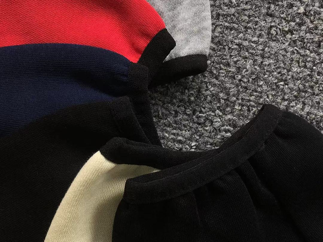 Nike TROUSERS 139 N⭐K⭐ HOODIE 4209010977 (Im 170Cm 60Kg I Wear Size M In The Phot) - Image 26