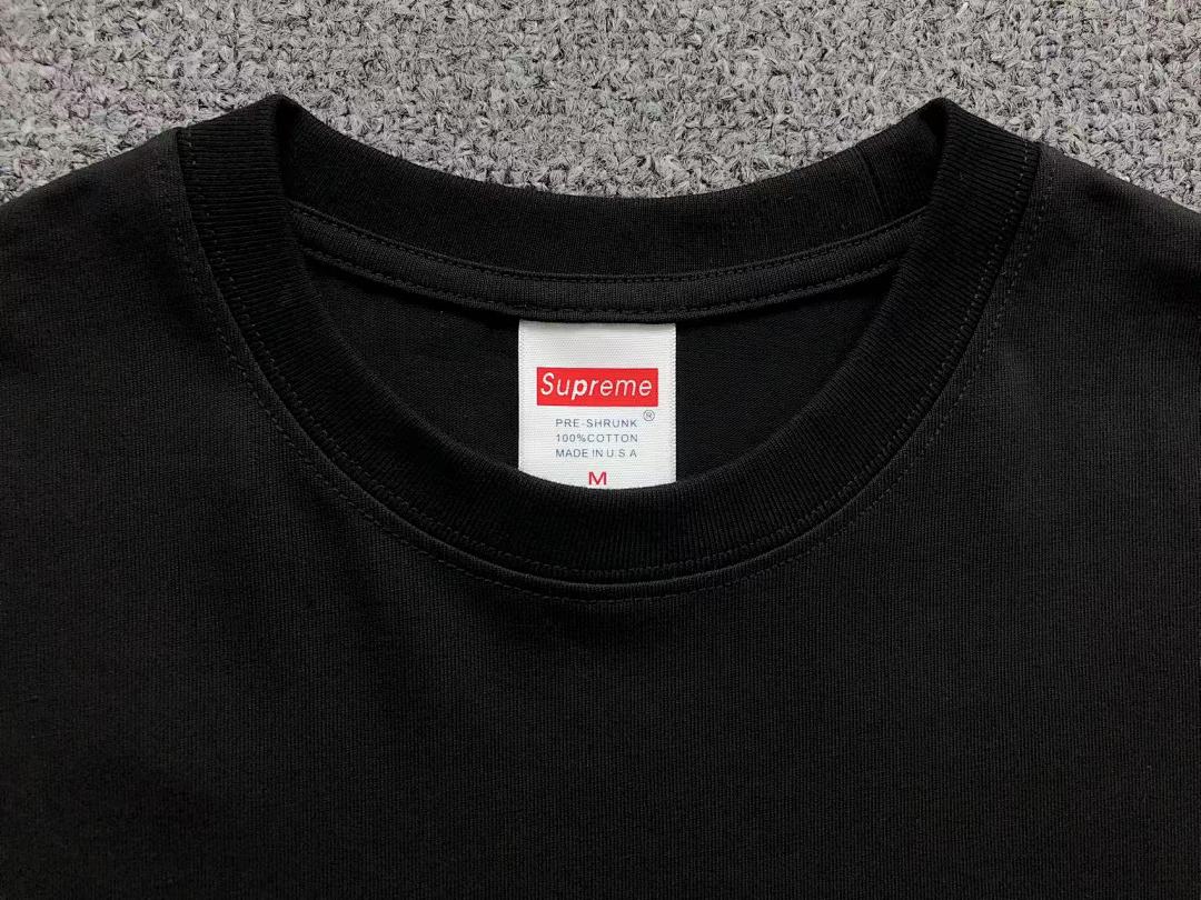 Supreme 88 S⭐⭐R⭐⭐E T-SHIRT - Image 15