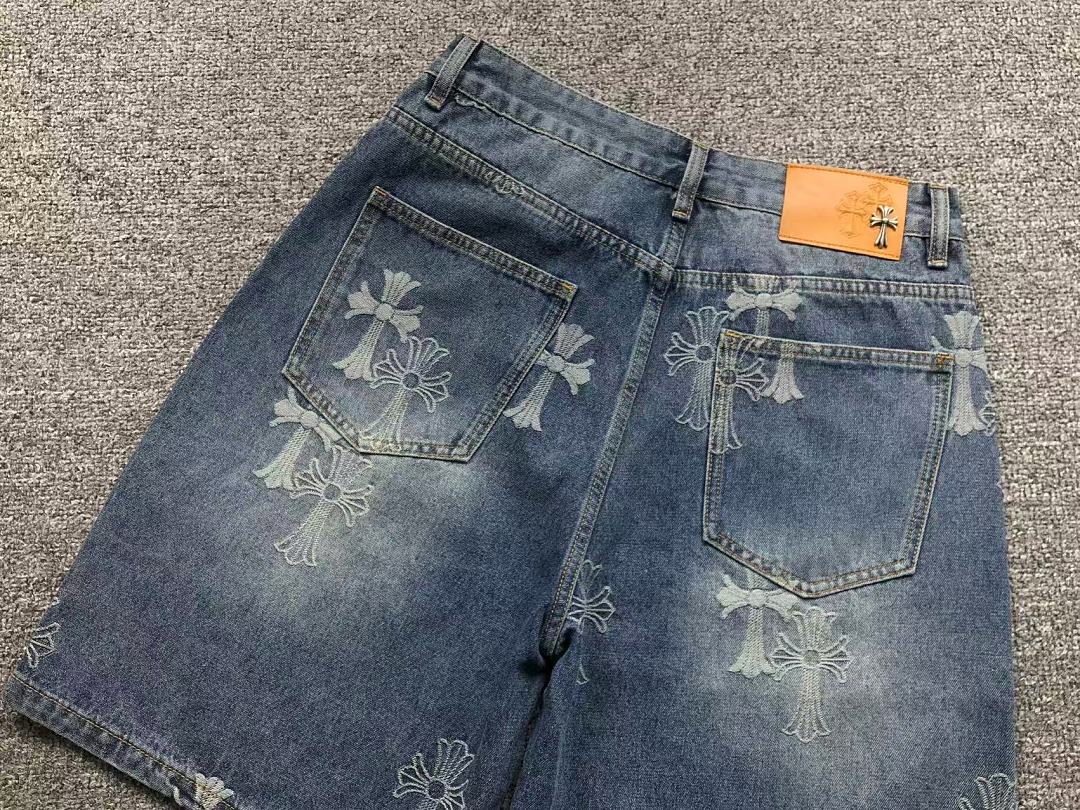 Comme des Garcons 175 C⭐⭐OME HE⭐⭐TS - Image 5