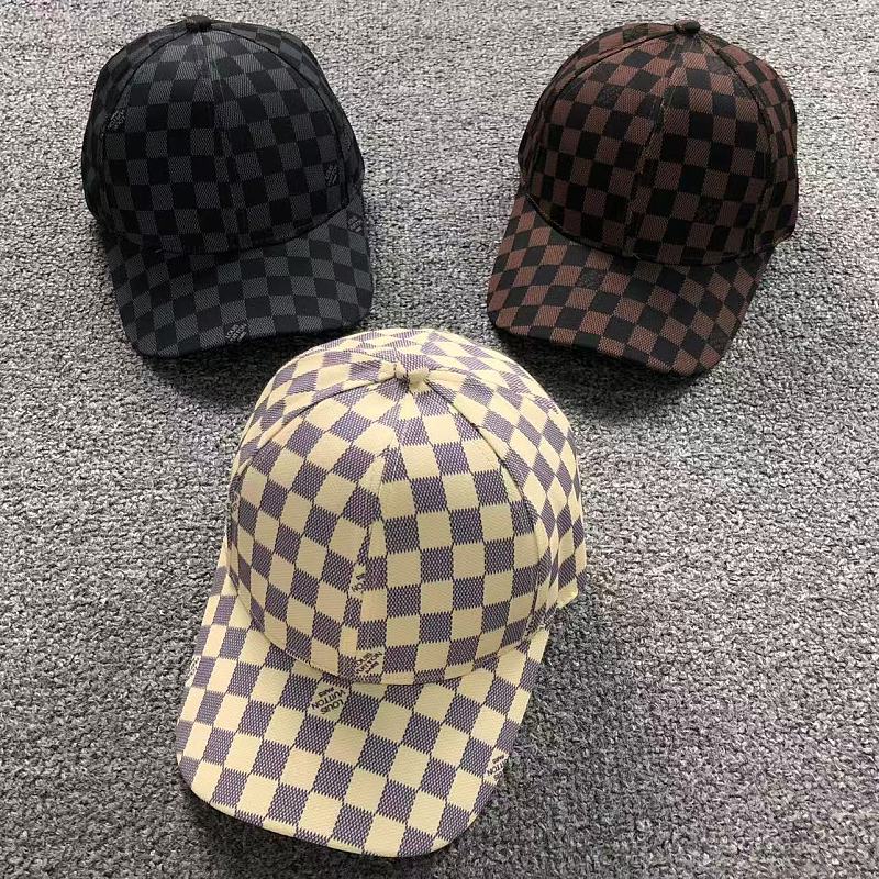 Louis Vuitton 75 L⭐