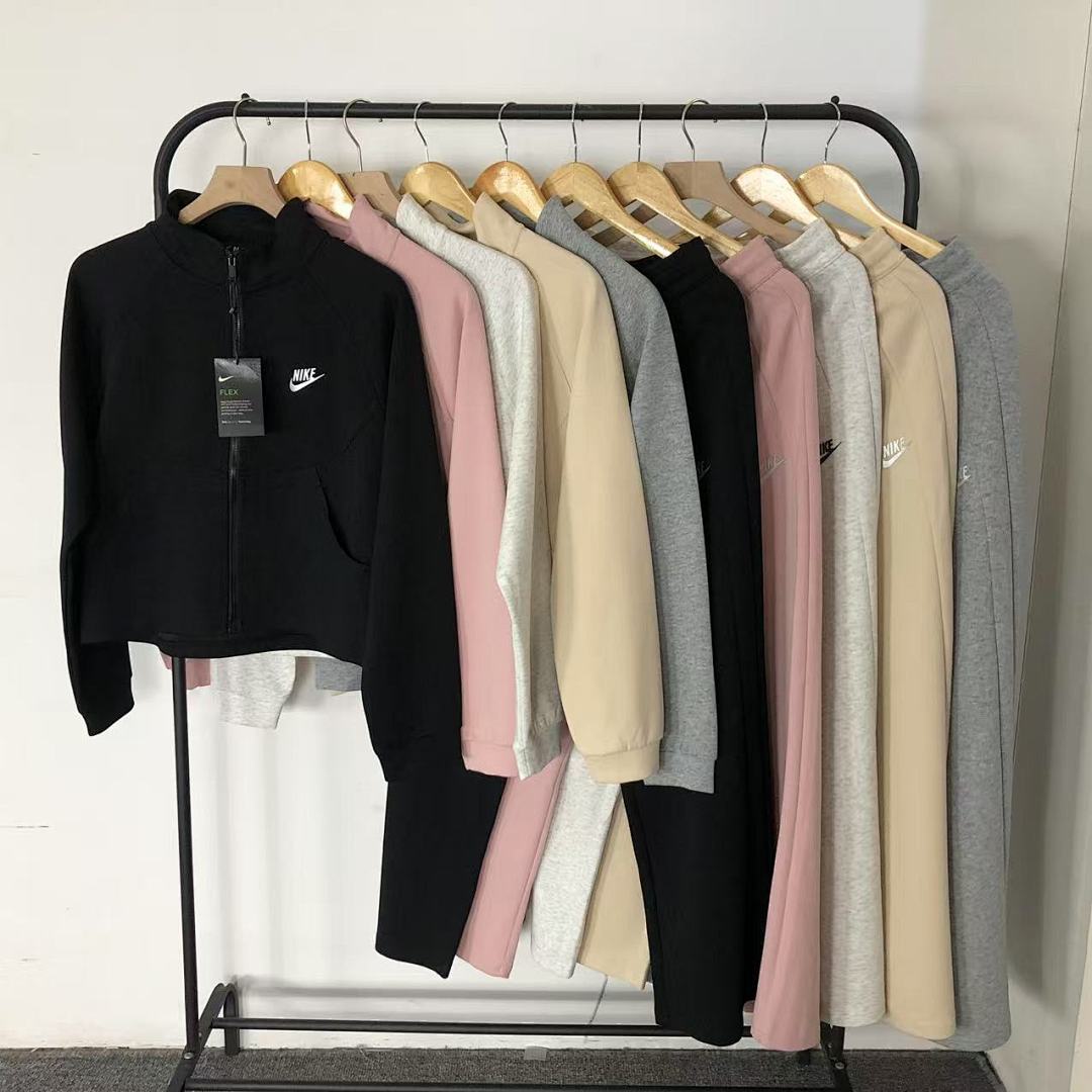 Unbranded TROUSERS 128 N⭐K⭐ HOODIE FEMAIE - Image 50