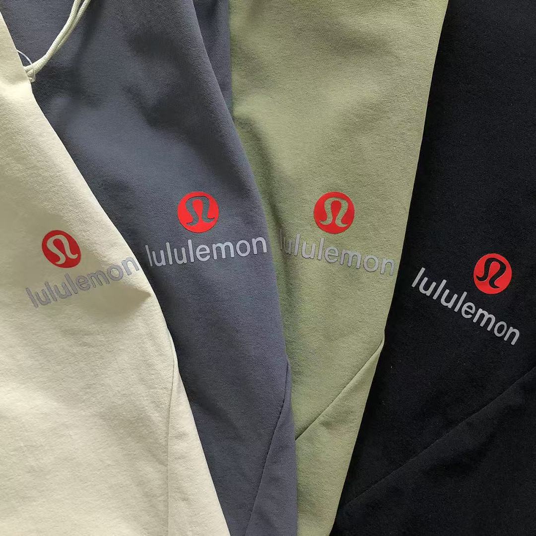 Unbranded 128 LULULEMON SHORTS 2204222301 (Im 170Cm 60Kg I Wear Size XL In The Phot) - Image 17